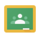 Google Classroom 